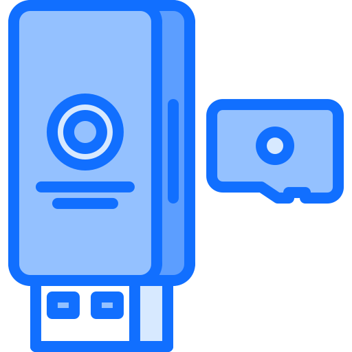 Card reader